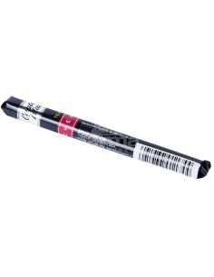 سیگار برگ کاپتان بلک چری...