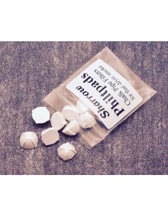 فیلت پد پیپ Sharrow Philtpad