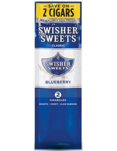 سیگار برگ (سیگاریلو)...